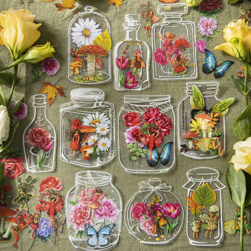 Pet supplies & Toy